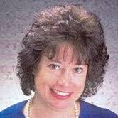 60+ "Barbara Smart" profiles