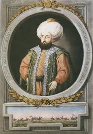 İşadamı mehmet cengiz'in oğlu ahmet cengiz'in geçen temmuz ayında üsküdar kısıklı'da karıştığı bir kazada. I Mehmed Vikipedi