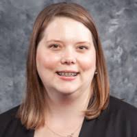 80+ "Candace" profiles