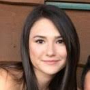 50+ "Stefanie Gold" profiles