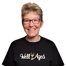 Freedom vs. Responsibility Featuring Jacquie Doucette