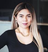 Roosevelt-Cook County, IL Real Estate Agents