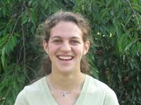 Summer 2005 :: Algorithmic Combinatorics