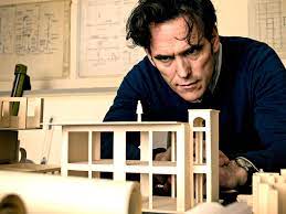 The House That Jack Built Review A Grotesque Horror Confessional