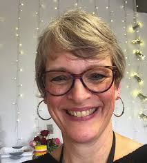 Lutheran High School North