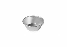 Check spelling or type a new query. 3 Inch Individual Muffin Tin Silverwood Bakeware