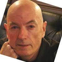 30+ "Glenn Gillis" profiles