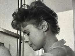 Perry Mason" The Case of the Vagabond Vixen (TV Episode 1957)