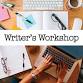 Writer's Workshop event in Mundelein, IL