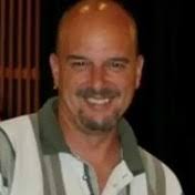 Edward Mathieu's Instagram, Twitter & Facebook