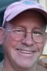 Al Banks Obituary (2015)