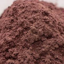 Maybe you would like to learn more about one of these? Mimosa Hostilis Root Bark Powder 500g Australia Peru Shop Express
