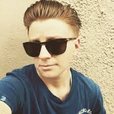 Books by Amanda Radley