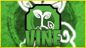 We did not find results for: Codes New Vine Bloodline Showcase They Just Added The Biggest Troll Kg Shindo Life Roblox Youtube