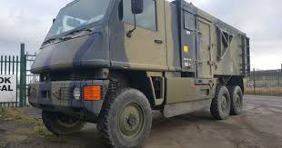 Mowag Bucher Duro 6x6 Rv Camper Motorhome Ex Army Military Expedition Vehicle Expedition Vehicle Rv Campers Motorhome Shtf Vehicle