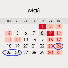 In accordance with this dual applicability, the method with which one determines the yearly timing of bayrams is different for national and religious holidays. Uraza Bayram Im Jahr 2020 Anfang Und Ende Welches Datum