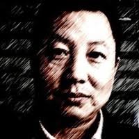 100+ "Maxi" profiles