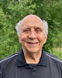 Sean Philbrook's Instagram, Twitter & Facebook