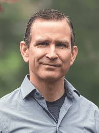 The Data Organ: Paradromics CEO Matt Angle On The Future Of The  Brain-Computer Interface