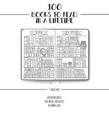 Black Books To Read Before You Die Book List Bookshelf Books To Read Bullet Journal 100 Books To Read In A Lifetime Read Before You Die List Stranicy Planirovshika Stranicy Dnevnika Knigi