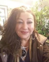 Melissa Jennifer Chacon Obituary July 10, 2024