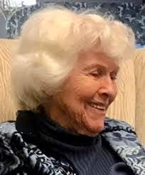 Marva Curtis's Instagram, Twitter & Facebook