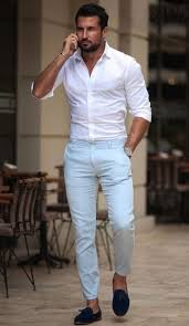Modern Manstyle Baller Mens Trendy Outfits Stylish Mens Outfits Mens Fashion Casual Outfits