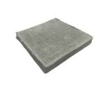 6mm 8mm 10mm 12mm Outdoor Industrial Cement Concrete Blanket Geosynthetic  Composite Mats Roll Pond Canal Ditch RENFA CB Model