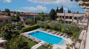 We did not find results for: Hotel Al Sole Bardolino Bardolino 2020 Neue Angebote 104 Hd Fotos Bewertungen