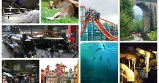 Jul 11, 2021 · family days out yorkshire free days out in yorkshire, family friendly parks. Yorkshire Days Out An A Z Of Family Fun Yorkshirelive