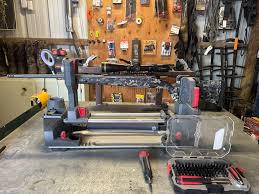 Hot Antonella Barba pics - irresistible views