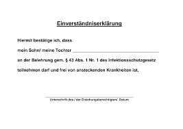 Maybe you would like to learn more about one of these? Https Www Cottbus De Storage File 28596