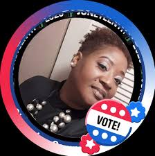 Florida A&M University