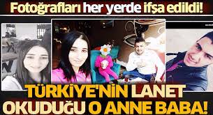 Peki, lanzarote sözleşmesi türkiye'de etkin uygulanıyor mu? Yxy6kbypabapam