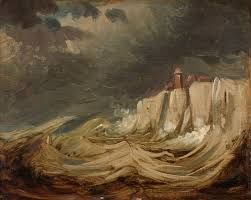 Noodweer translated from dutch to english including synonyms, definitions, and related words. File Noodweer Aan De Kust Rijksmuseum Sk A 4961 Jpeg Wikipedia