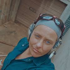 Looking for kayak rentals and kayak trips