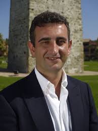 10-jose-antonio-vilchez-sanchez.html