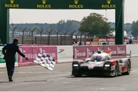 88 e 24 heures du mans) was an automobile endurance race for le mans prototype (lmp) and le mans grand touring endurance (lmgte) cars held from 19 to 20 september 2020 at the circuit de la sarthe, close to le mans, france.it was the 88th running of the event, as organised by the automotive group, the automobile club de l'ouest (aco) since 1923. 24 Heures Du Mans 2021 La 89e Edition Reportee En Aout