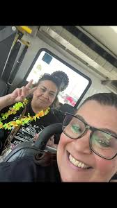 mdloya love (@mdloyalove)