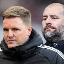 Newcastle Falcons 8 Sale Sharks 16