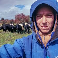 Beltie Beef Boxes are now available to pre-order for Autumn. Link in bio.