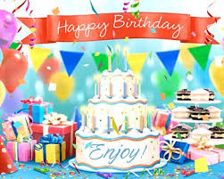 Check spelling or type a new query. Happy Birthday Ecards For Kids Blue Mountain