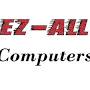 EZ DRIVE COMPUTERS from www.ebay.com