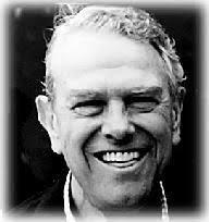 RONALD FRASER Obituary (2017)