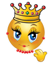 Pin on Queen/Crown pic ideas