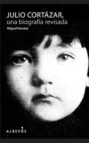 Departamento de bibliotecas y documentación del instituto cervantes. Julio Cortazar Una Biografia Revisada No Ficcion Spanish Edition Ebook Herraez Miguel Amazon De Kindle Shop