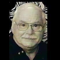 Gerald "Jerry" Emery Obituary