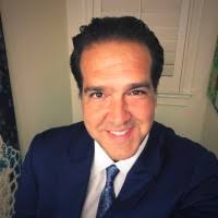 Haley Schwab Email & Phone Number