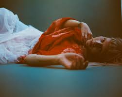 The singer must first and foremost learn the vocal parts to the music and be able to perform them at a high level. What You Should Know About Norwegian Pop Singer Aurora