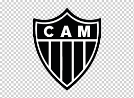 #galo #paixaodopovo #atleticomineiro #galodoido #galoforteevingador. Clube Atletico Mineiro Classico Mineiro Campeonato Brasileiro Serie A Copa Sudamericana Estadio Independencia Football Game Emblem Label Png Klipartz